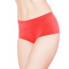 Giulia Culotte vita bassa